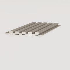 Skirting Board Aluminium Skirting PVC Skirting Skirting Board PVC Led Skirting Board