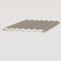 Floor Skirting PVC Skirting Board Skirting Profile Skirting Moulding Aluminum Skirting Board