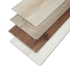 Commercial Vinyl Plank Flooring ABA SPC Marble Flooring Wood SPC Flooring