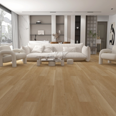 Manufacturer Hybrid Engineering Waterproof Click Rigid Core Vinyl WPC SPC Flooring Vinyl Plank