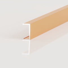 Flooring Accessories 40mm 60mm 80mm 100mm Buy Wall Floor Hospital Aluminium Skirting Board