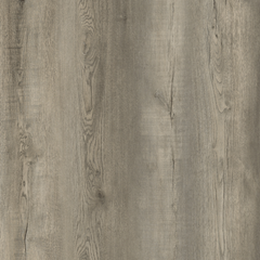 High-Quality Suitable For Bedrooms And Compliant With CE Standards Waterproof SPC Flooring