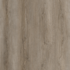 Conveniently Installable Popular Eco-Friendly SPC Flooring For Home and Commercial Areas