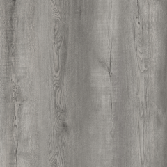 Waterproof Luxury Rigid Supreme Core Laminated Click Lock PVC Vinyl SPC Plank Flooring Floating For Indoor Usage