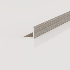 Aluminum Skirting Line Baseboard Moulding Custom Under Door