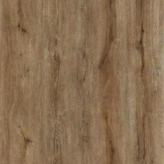 New Design 4mm 5mm 6mm 7mm 8mm Thickness Vinyl Plank Floor Click Lock System SPC Flooring