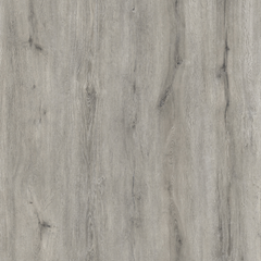 CE Certified Environmentally Friendly Easy To Install SPC Flooring Suitable For Home Depot Flooring SPC