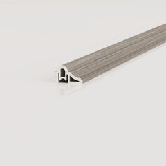 Oushe Skirting Flooring Accessories Modern Exterior Stair Skirting