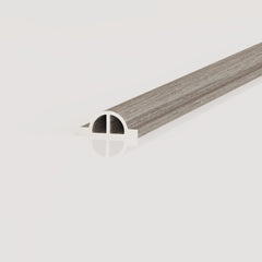Oushe Skirting Flooring Accessories Modern Exterior Stair Skirting