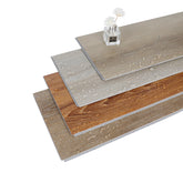 China ABA PVC Flooring Kids Floor for Kids Room