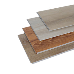 China ABA PVC Flooring Kids Floor for Kids Room