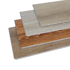 China ABA PVC Flooring Kids Floor for Kids Room