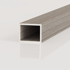 Floor Skirting PVC Skirting Board Skirting Profile Skirting Moulding Aluminum Skirting Board