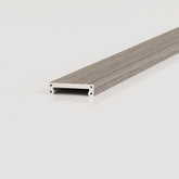 Waterproof Skirting for Manufactured Homes Modern Wooden Staircase Skirting