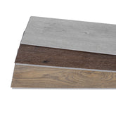 ABA Floor Tiles Selfadhesive Stage Flooring Material Vynal Flooring