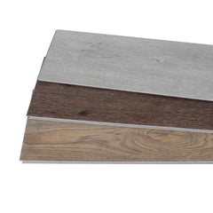 ABA Floor Tiles Selfadhesive Stage Flooring Material Vynal Flooring