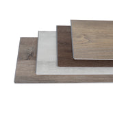 ABA Floor Tiles Selfadhesive Stage Flooring Material Vynal Flooring