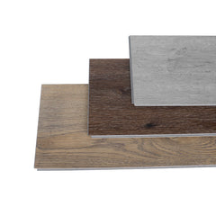 ABA Floor Tiles Selfadhesive Stage Flooring Material Vynal Flooring