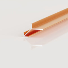 Flooring Accessories 40mm 60mm 80mm 100mm Buy Wall Floor Hospital Aluminium Skirting Board