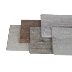 ABA PVC Floor Board DIY Floor LVT Self Adhesive Parquet Flooring