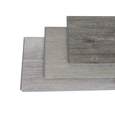 ABA PVC Floor Board DIY Floor LVT Self Adhesive Parquet Flooring