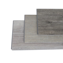 ABA PVC Floor Board DIY Floor LVT Self Adhesive Parquet Flooring