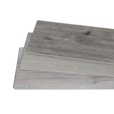 ABA PVC Floor Board DIY Floor LVT Self Adhesive Parquet Flooring