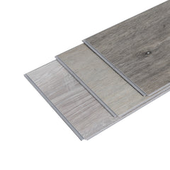 ABA PVC Floor Board DIY Floor LVT Self Adhesive Parquet Flooring