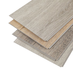 Commercial ABA Vinyl Flooring Plank Interlocking Floor Tiles PVC Vynyl Flooring