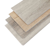 Commercial ABA Vinyl Flooring Plank Interlocking Floor Tiles PVC Vynyl Flooring
