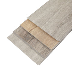Commercial ABA Vinyl Flooring Plank Interlocking Floor Tiles PVC Vynyl Flooring