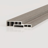 Skirting Board Aluminium Skirting PVC Skirting Skirting Board PVC Led Skirting Board