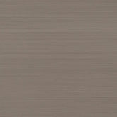 User Indoor Wpc Ceiling Panel Wood Plastic Composite Coating Cladding Wpc Slat Wall Panel Installing Vinyl Tile PVC