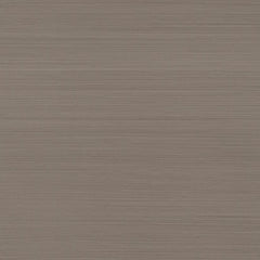 User Indoor Wpc Ceiling Panel Wood Plastic Composite Coating Cladding Wpc Slat Wall Panel Installing Vinyl Tile PVC