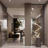 User Indoor Wpc Ceiling Panel Wood Plastic Composite Coating Cladding Wpc Slat Wall Panel Installing Vinyl Tile PVC