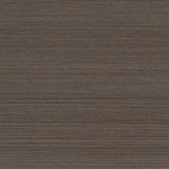 Restaurant Plastic High Glossy WPC Wall Panel Fluted Flat Wall Solid Panel Indoor Interior Decoration WPC Wall Panels