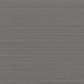 Office Sound Proof WPC Wall Panel Wooden Grain PVC WPC Wall Panels Designs For Decor Fluted Wall Panel WPC Flute