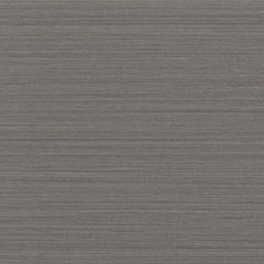 Office Sound Proof WPC Wall Panel Wooden Grain PVC WPC Wall Panels Designs For Decor Fluted Wall Panel WPC Flute