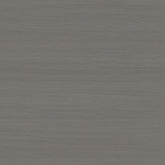 Composite Wood Panel For Indoor And Outdoor Decoration WPC Wall Panel Popular WPC Wall Cladding