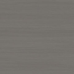 Composite Wood Panel For Indoor And Outdoor Decoration WPC Wall Panel Popular WPC Wall Cladding