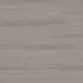 Antisepsis Composite Cladding WPC Wall Panel Wood Panels Wall Decor Interior Fluted Wall Panel Wood