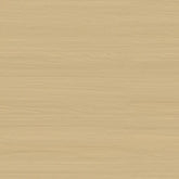 Wooden Grain Lamin Waterproof WPC Wall Panel Decoration Indoor/Outdoor WPC Clad WPC Fluted Wall Panels