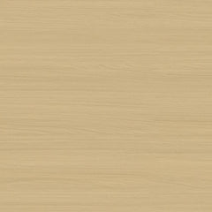 Wooden Grain Lamin Waterproof WPC Wall Panel Decoration Indoor/Outdoor WPC Clad WPC Fluted Wall Panels