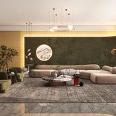 Vinyl Board Wood Pattern WPC Wall Panel Thickness Panel Wood Decorativo PVC 3D Board Pared Colombia Clips