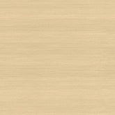 Vinyl Board Wood Pattern WPC Wall Panel Thickness Panel Wood Decorativo PVC 3D Board Pared Colombia Clips