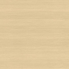 Vinyl Board Wood Pattern WPC Wall Panel Thickness Panel Wood Decorativo PVC 3D Board Pared Colombia Clips