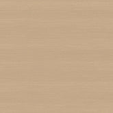 Customized Interior Colored WPC Wall Panel Fire Resistance Restaurant Decorative WPC Wall Panel