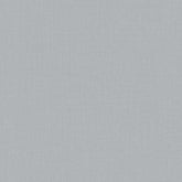 Banquet Hall Decorative Architectural Interior Art 3D Black Large PVC 3D Wall Panels Hall Composite Sound Proof WPC Wall Panel