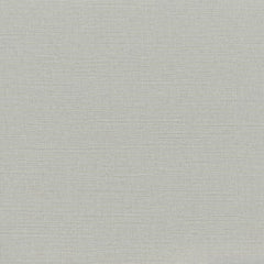 Hollow Decorative Fluted Exterior Wall Panel Eco-Friendly Easy Install Interior Decoration WPC Wall Panels