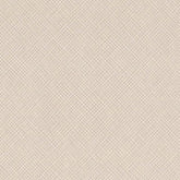 3D Fluted Corridor WPC Wall Panel Wood WPC 3D Interior Wall Panel Sound Insulation Sheets For Home